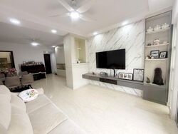 Sunrise Gardens (D28), Condominium #456049511